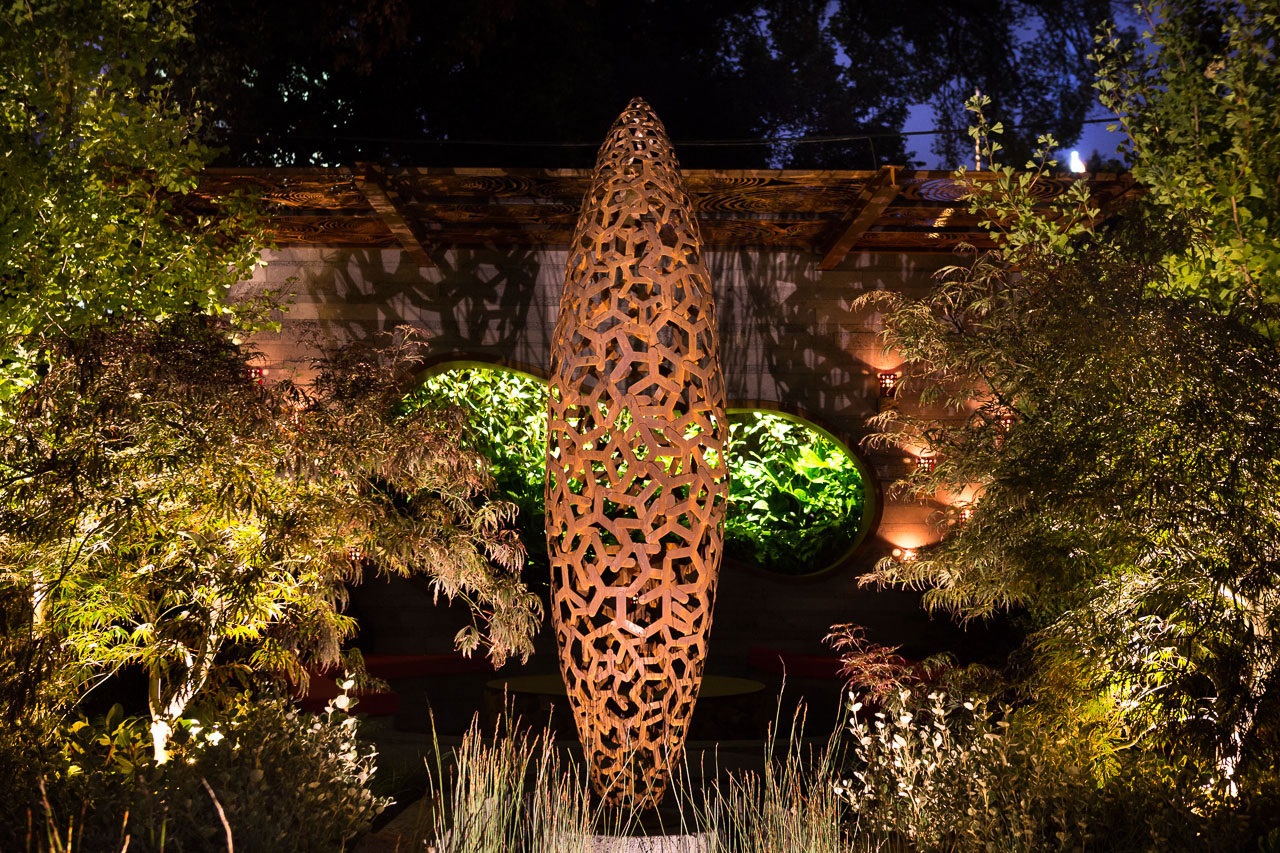 Les techniques de sculpture les plus populaires et comment les maîtriser